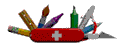 GIF PREVENCION  IMAGENES DIBUJOS ANIMACIONES 107